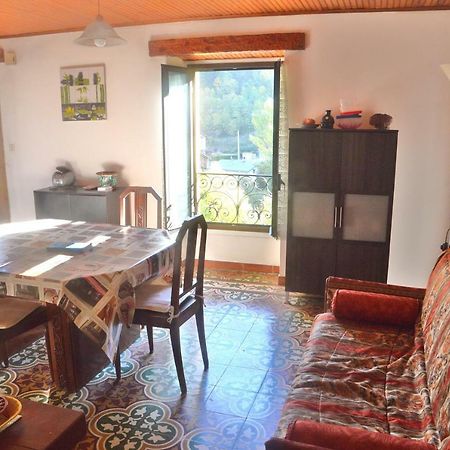 Apartmán Location Pierre Tende Exteriér fotografie